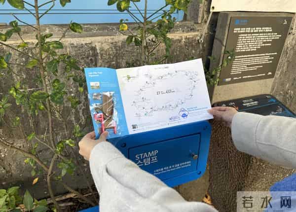 林俊杰炮KING是真的吗