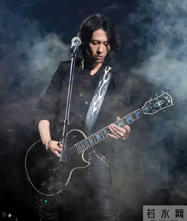 张淇老婆是干嘛的