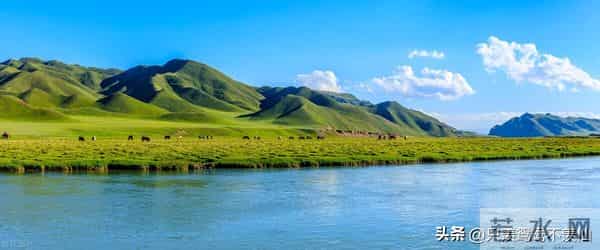 你有多久没有看过那片海什么歌