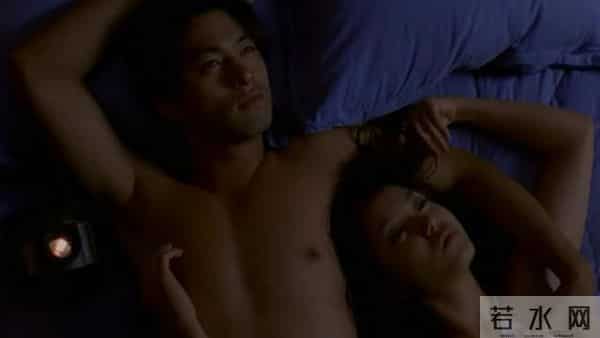 赵寅成拒绝向中国道歉