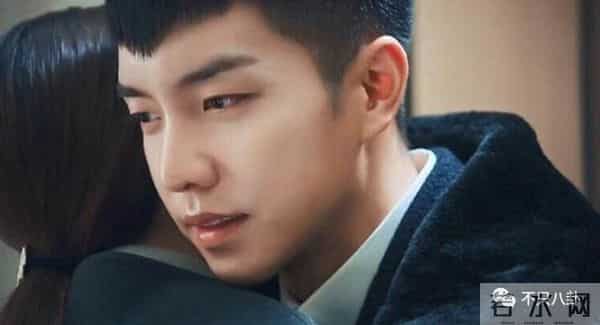 李胜基林允儿强心脏