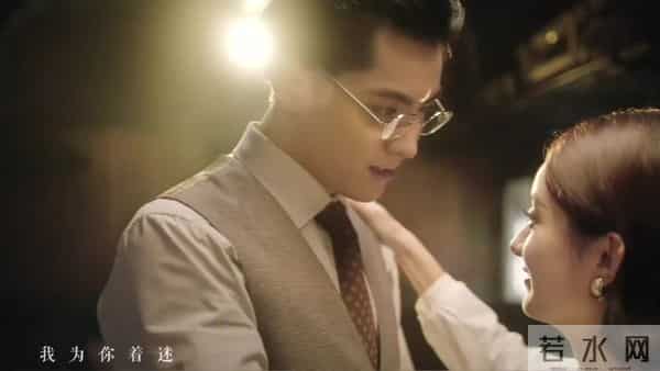 吴亦凡承认与赵丽颖在一起