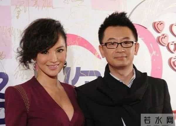 黄海波被谁害的