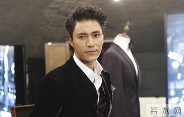 张歆艺和华晨宇为什么好