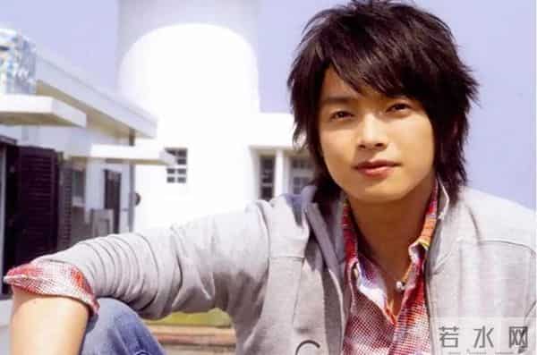 飞轮海当年发生了什么