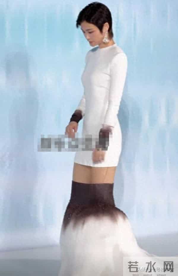 为什么叫李宇春春哥