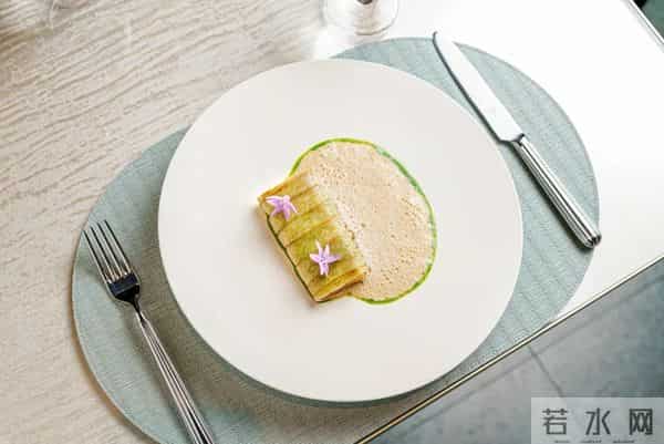 阿曼尼经典店歌