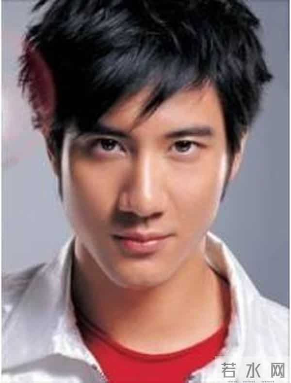 王力宏为什么打刘谦