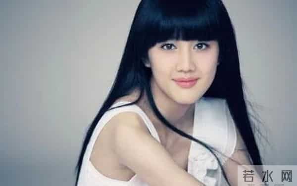 文梦洋整容前后