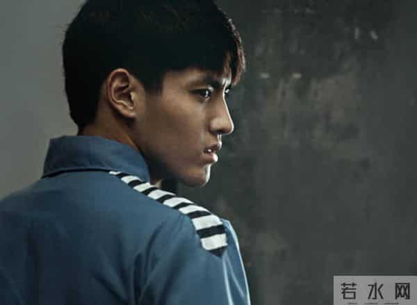 柯震东吸毒做了多久牢