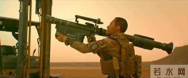 周牧茵个人资料