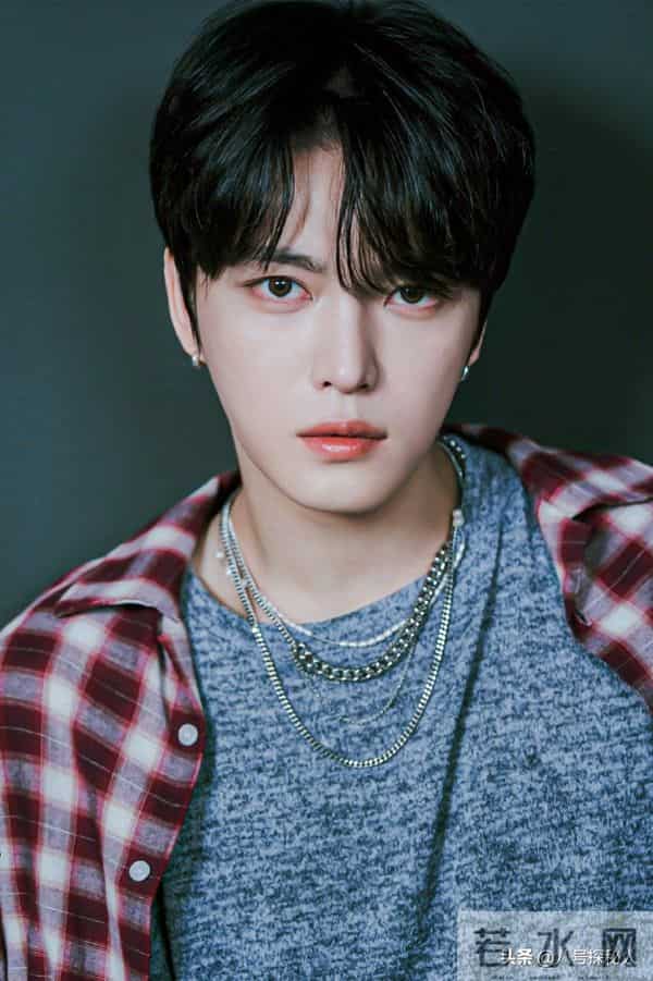 东方神起解散原因