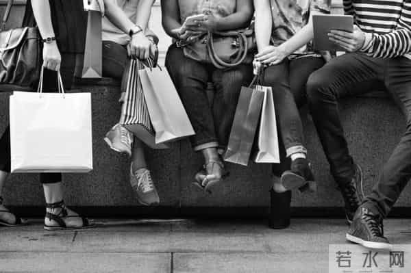 居里夫人的名言