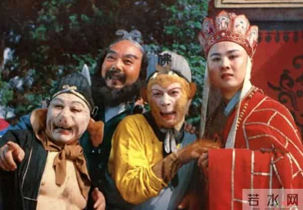 蔡远航前妻是谁