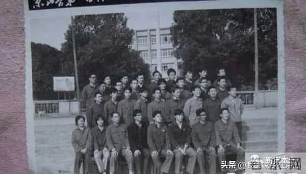 韩宝仪全部歌曲mp3