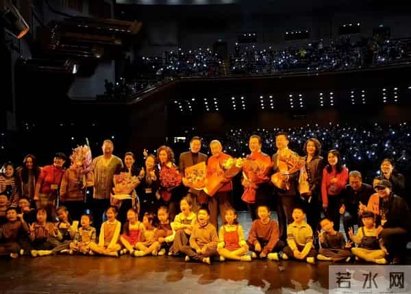 朱军近况最新消息