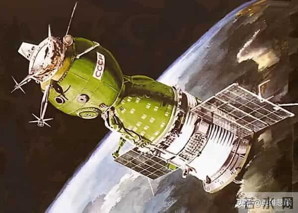 中国航天员牺牲5人名单