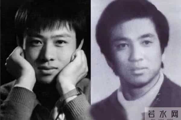 周小斌个人资料