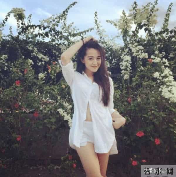 韩庚为什么罢录