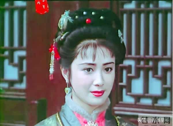 高乐男个人资料