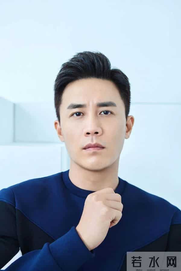 杜淳张嘉倪分手