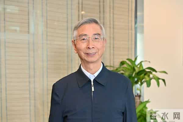 任正非前期孟军简历个人资料简介