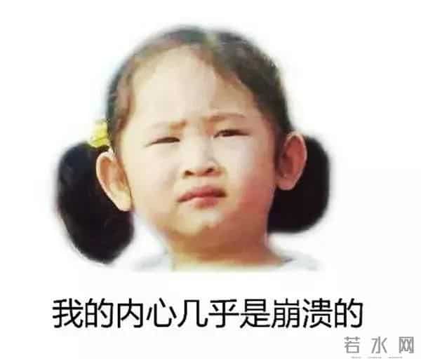 柯以柔老公郭宗坤