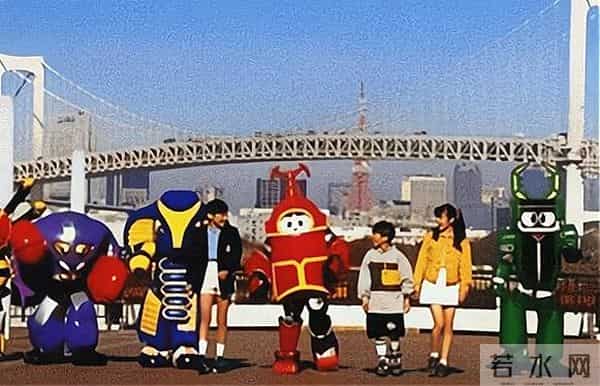 国分佐智子现在