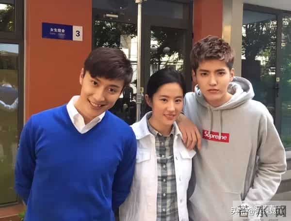 王思聪虐杀乔任梁