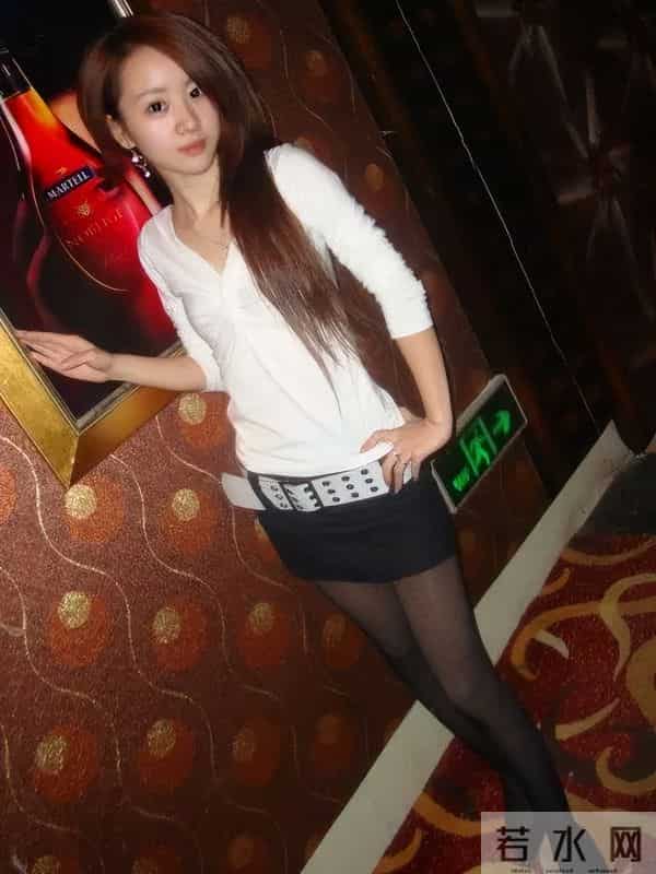 网络红人程琳被18人