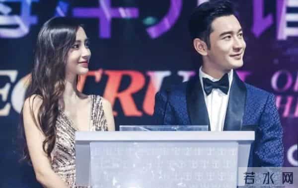 查小欣个人资料