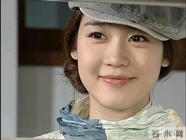 成宥利和宋承宪