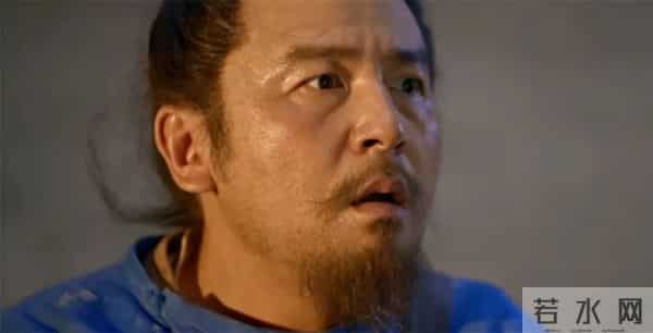 明道电视剧全集