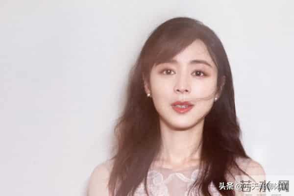 命运交响曲杨幂