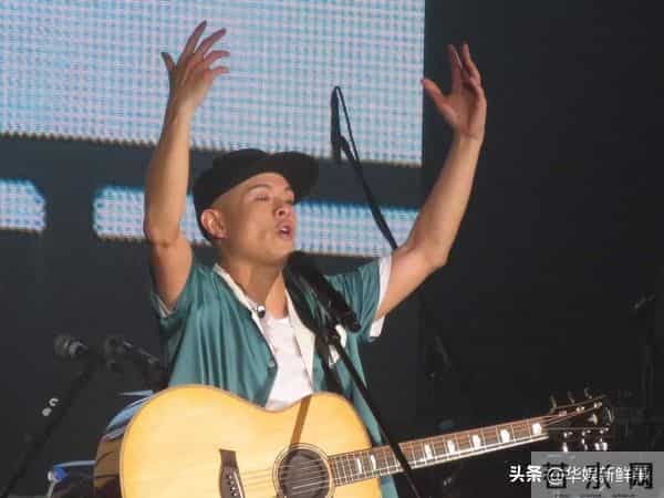 侧田为什么退出乐坛