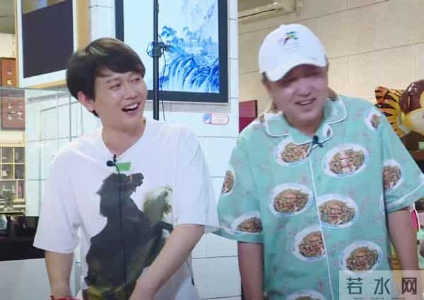 孙越为什么娶了于谦前妻