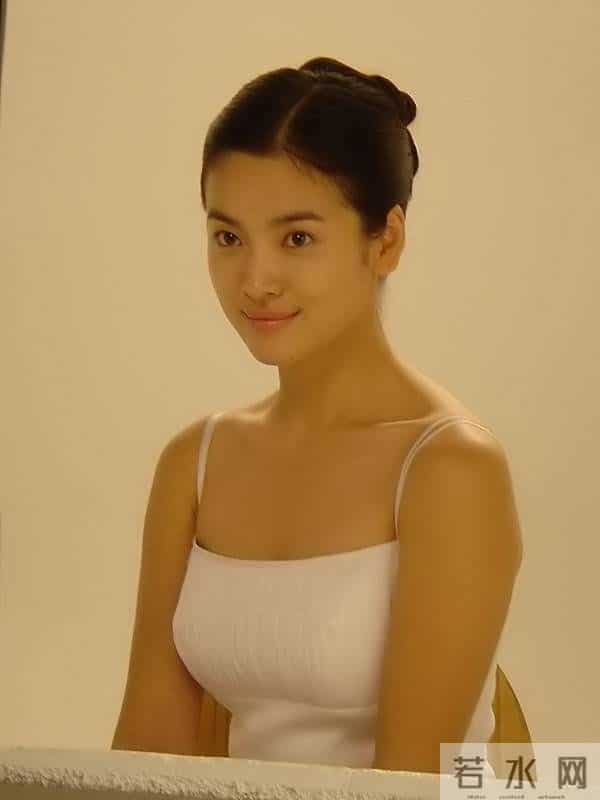 圭贤骂韩庚因为宋茜