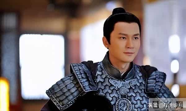 2024范冰冰李晨深夜宣布复合