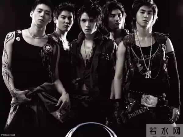 唐安琪烧伤再出新内幕