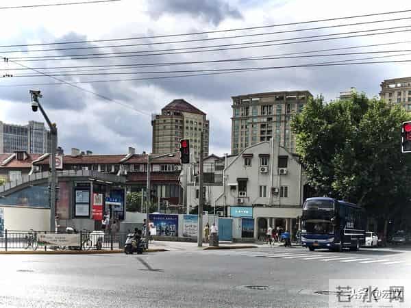 吴俊余个人资料