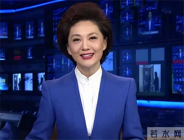 海霞第二任老公是谁