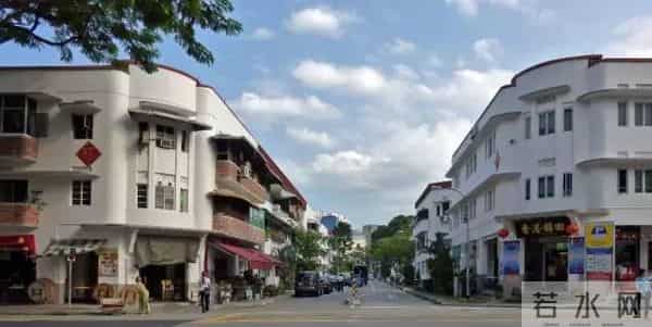 峇峇是什么意思