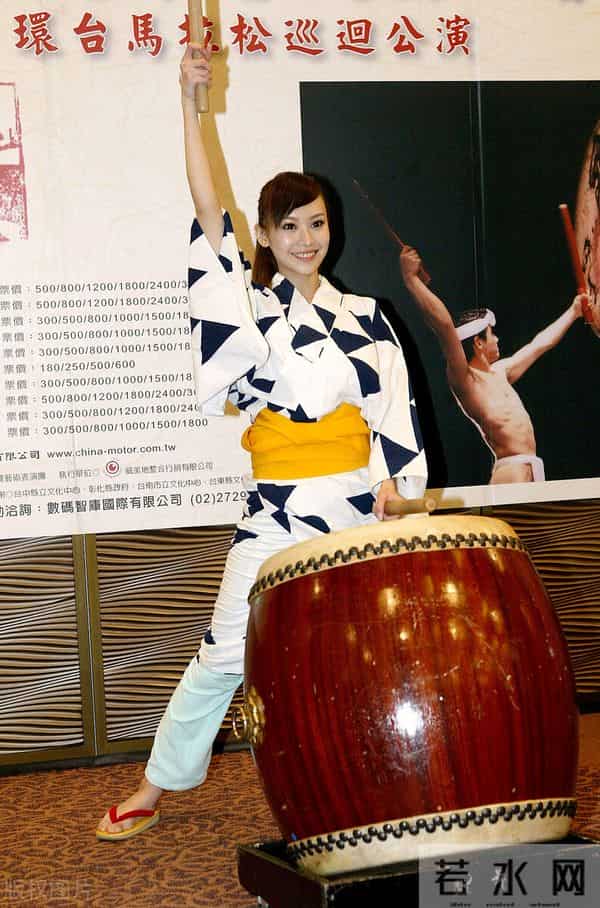 王思佳初恋男友