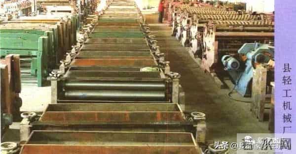 韩宝仪全部歌曲mp3