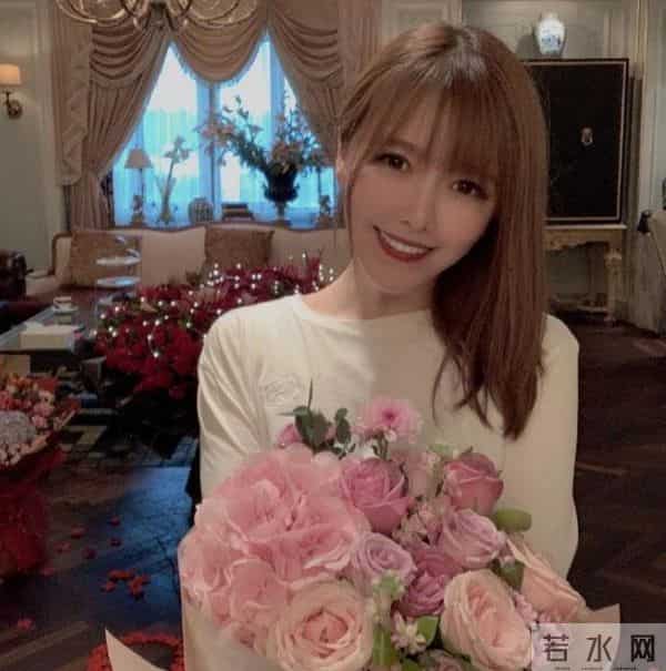 唐笑打武警事件结果