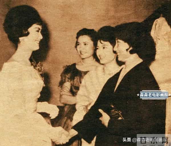 陈思思的老公是谁