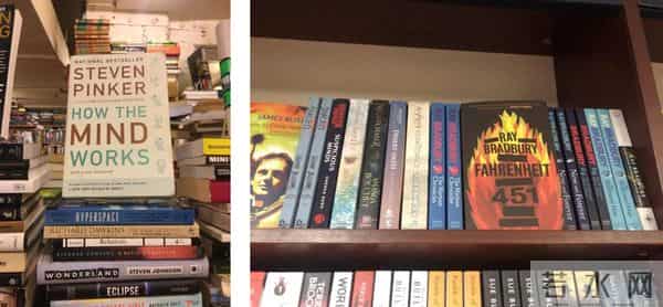 林俊杰炮KING是真的吗