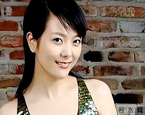 张含韵陪人睡觉名单