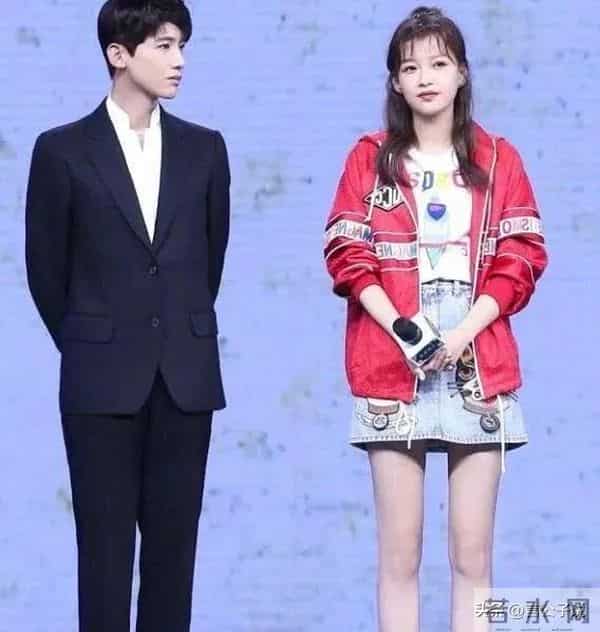 李斯羽个人资料