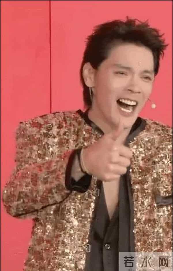 向佐在北京被打